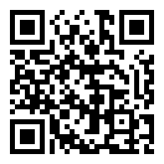 广发银行淘宝信用卡如何返集分宝？