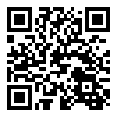[信用卡额度]办信用卡有多少额度？