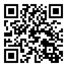 [交行信用卡提额]交通银行信用卡如何信用卡提额？