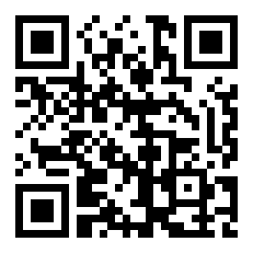 请问信用卡取现最迟多久还？