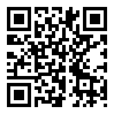 [农行信用卡申请规则]怎么查询农业银行信用卡的申请进度？