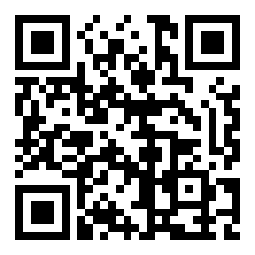 [信用卡申请条件]申请湖北银行信用卡应具备什么规则？