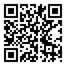 信用卡预授权切记及时取消？