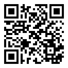 光大银行信用卡取现手续费多少？