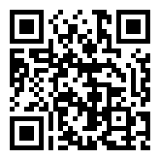 银行信用卡多久算逾期？超过这些时间你得“小心”了！