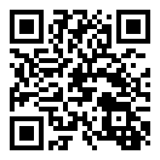 [申请大额信用卡]怎样申请大额信用卡？