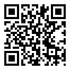 齐商银行颜卡Plus信用卡能取现多少钱？