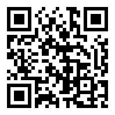 注销信用卡需要注意什么？