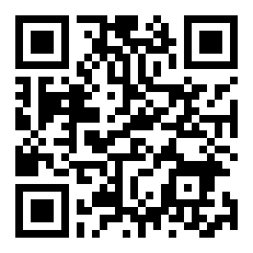 [九江银行信用卡积分兑换]九江银行的信用卡积分怎么查？