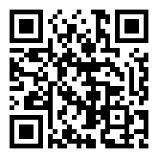 银行信用卡扣年费吗？免年费的银行信用卡有哪些