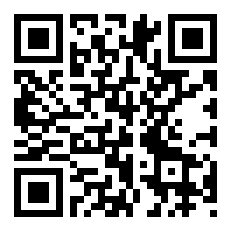 小编亲测信用卡提额攻略？