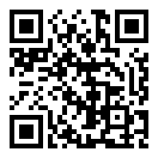 开小店工商执照信用卡额度_开了个小店如果拿工商银行执照去办信用卡能办多大额度信用卡呢