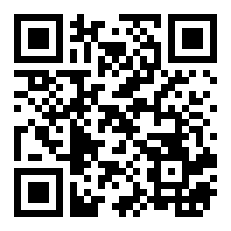 中信银行读者传媒联名信用卡能取现多少钱？