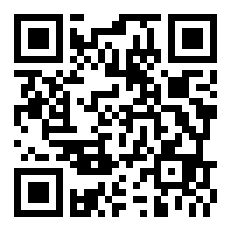 [办理5万额度信用卡]想办理一张5万额度的信用卡可以吗？