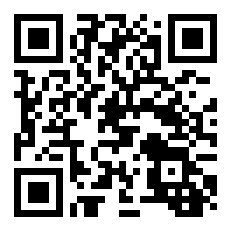 [怎么办理信用卡]刚办理信用卡不知道怎么使用信用卡会好点就往里面存钱了感觉刷起来更方便这样好吗？