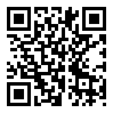 广发银行信用卡利息怎么算？