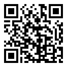 浦发viplus联盟信用卡的权益