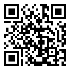 在手机上怎么申请信用卡（手机上办理信用卡流程)