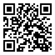 申请邮储银行信用卡未核发什么意思