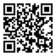 我可以以公司的名义申请信用卡吗?