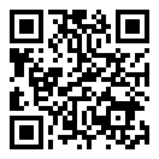 光大银行信用卡额度_光大银行新浪音乐信用卡普卡的信用额度是多少