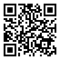 [信用卡费用用]信用卡怎么收费？