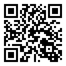 [淘宝绑定信用卡]淘宝怎么绑定信用卡？