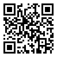 信用卡总授信过高还能提固额吗？
