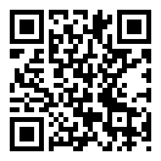 广发银行浪漫春天车主信用卡能取现多少钱？