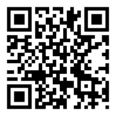先有银行卡才可以申请办理信用卡吗？
