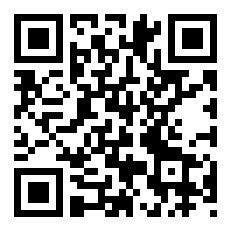 广发银行白金信用卡怎么样，广发银行白金信用卡有什么好处