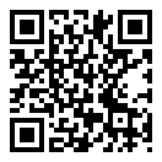 光大银行信用卡取现要收多少手续费？