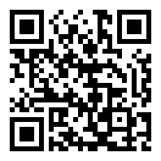 浦发银行信用卡使用超限额度怎么还款(浦发信用卡超限额度还款流程)
