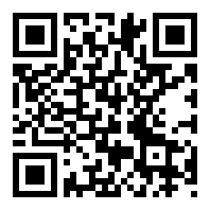 信用卡逾期后必经三个阶段！应对措施大全（建议收藏）