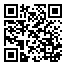 能用信用卡还贷款吗？