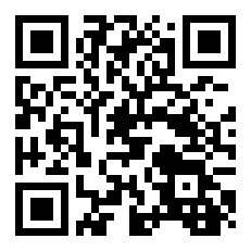 工商银行奋斗信用卡为什么有两张？