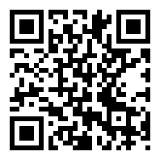 没有拿信用卡怎么查询信用卡完成卡号？