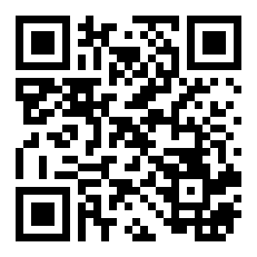 交通银行信用卡可以使用APP注销吗（交行信用卡有哪些注销方法)