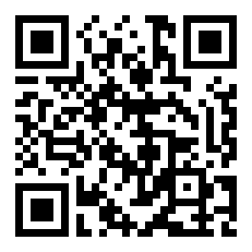 [信用卡冻结解冻]信用卡冻结可以解冻吗？