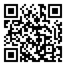 农业银行信用卡有没有年费？