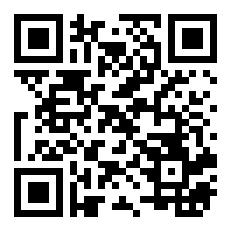 苹果AppleCard银行信用卡有什么特点？怎么使用AppleCard？