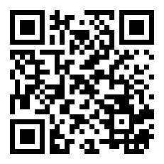 银行卡BIN代码：623190 (623190开头的是什么银行卡?)