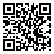 中信信用卡取现利息怎么算？