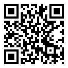光大银行古典音乐主题信用卡年费多少钱？怎么免年费？