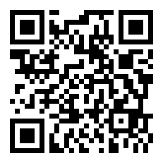 [车那种信用卡实用]有车办那种信用卡卡比较实用？