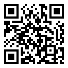 银行卡BIN代码：623260 (623260开头的是什么银行卡?)
