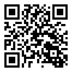 怎么注销浦发银行信用卡？注销浦发信用卡需要注意什么？