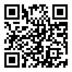 你相信吗？银行信用卡可以有三个月免息