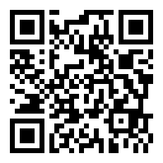 揭秘最新信用卡精养托管完全攻略？