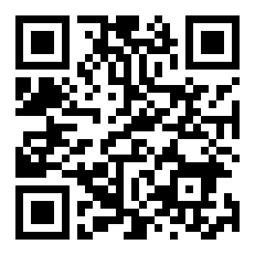 [广州银行信用卡挂失]广州银行的信用卡怎么申请挂失？